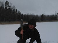 2014-03-15 16-41-34 1394896366